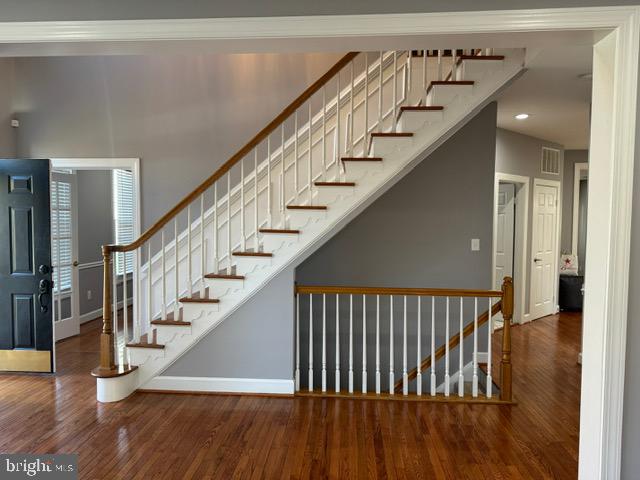 9023 ADVANTAGE COURT