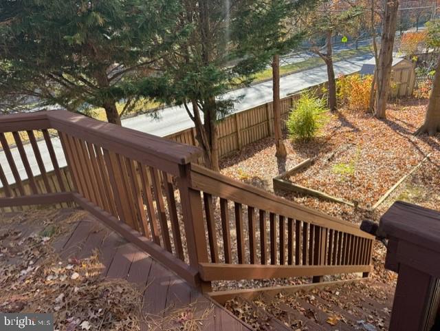 SIGNAL HILL ESTATES - Residential Lease