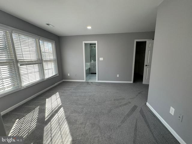 SIGNAL HILL ESTATES - Residential Lease