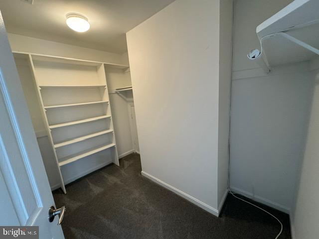 SIGNAL HILL ESTATES - Residential Lease