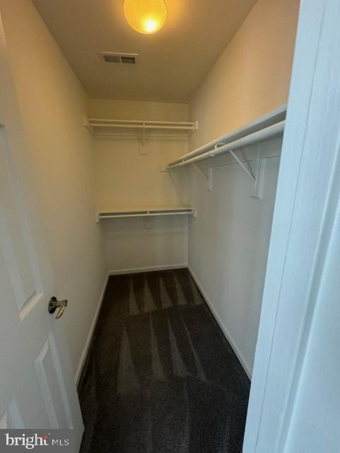 SIGNAL HILL ESTATES - Residential Lease