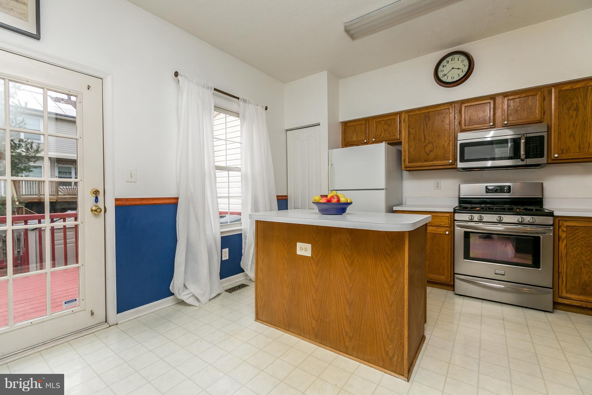 OAKHURST - Residential