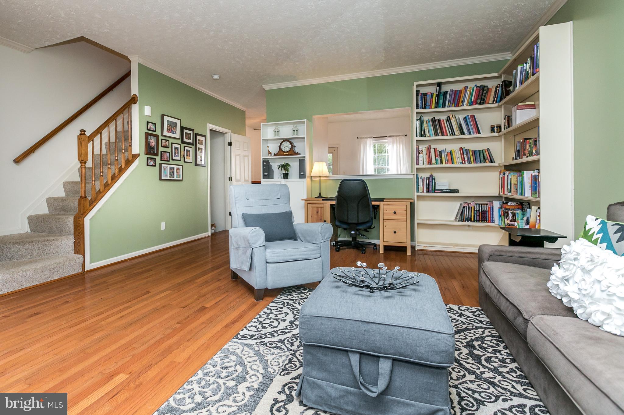 OAKHURST - Residential