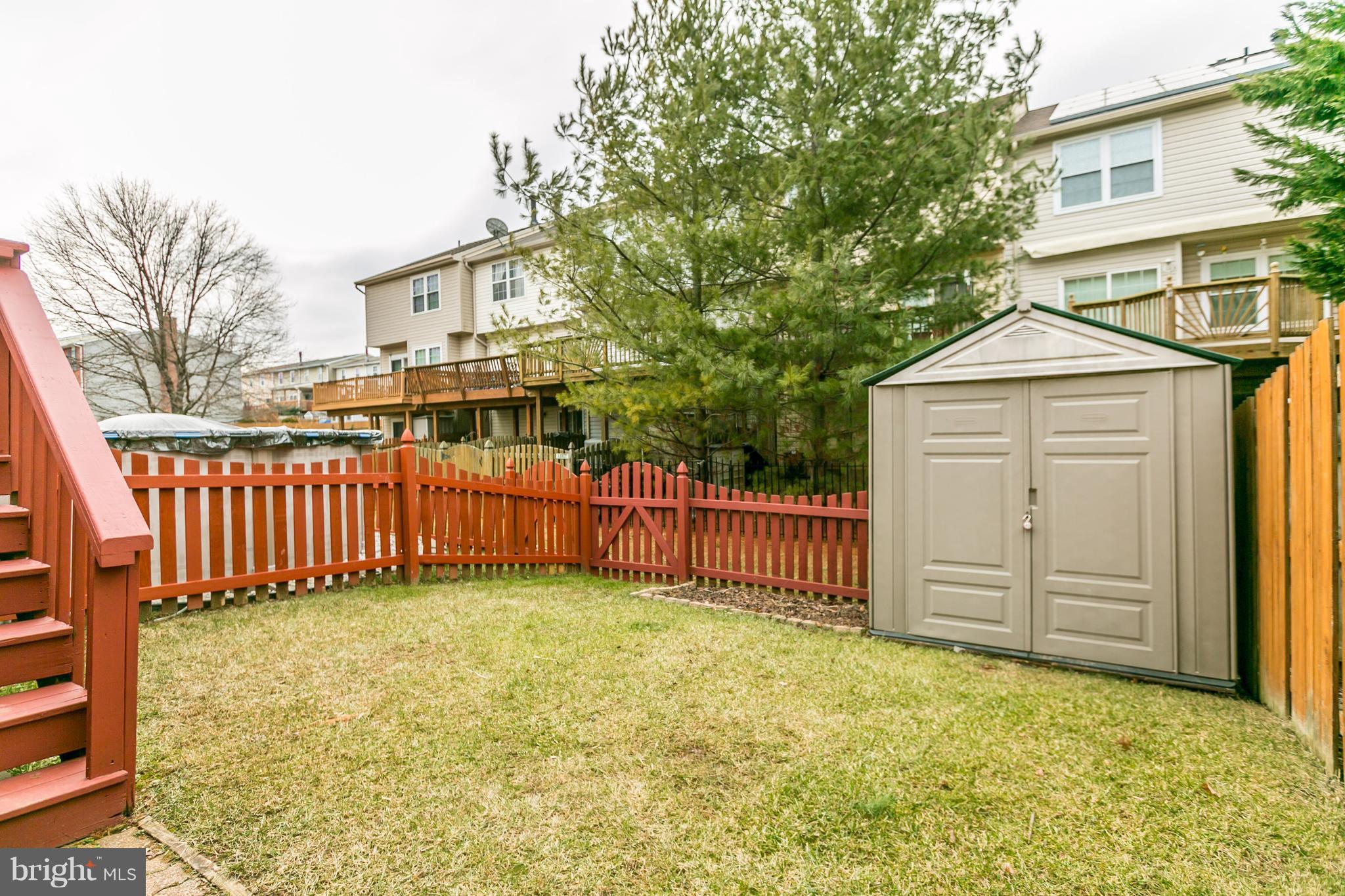 OAKHURST - Residential