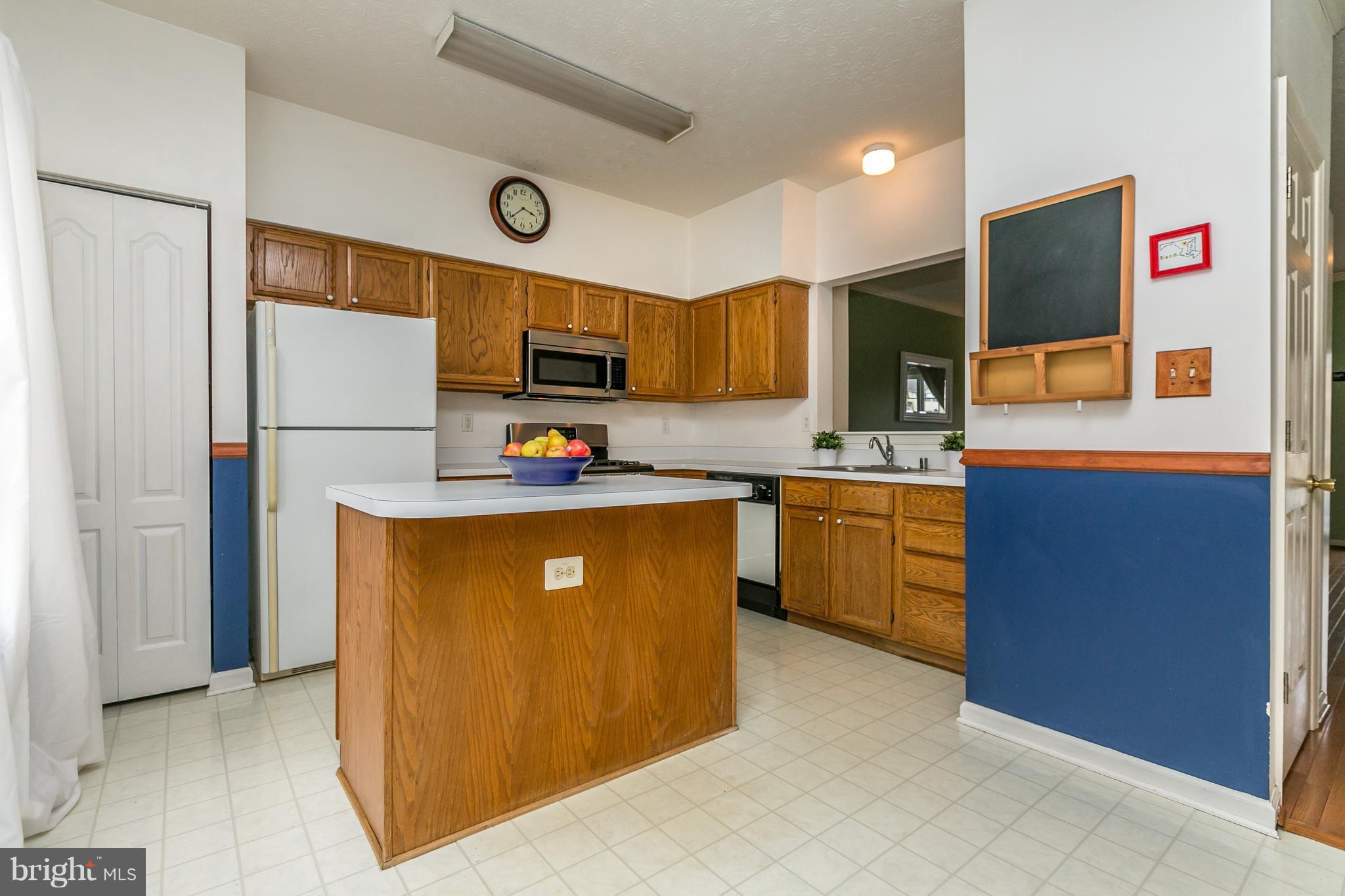 OAKHURST - Residential