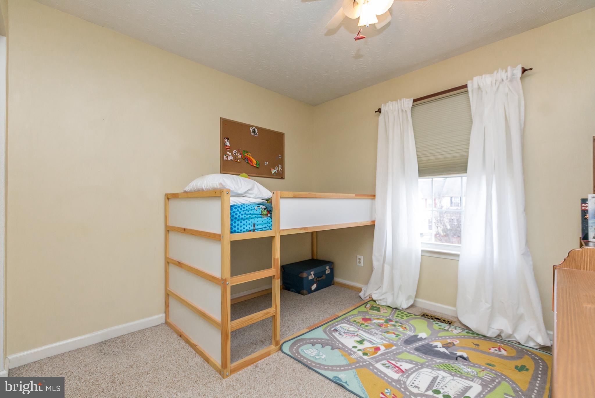 OAKHURST - Residential