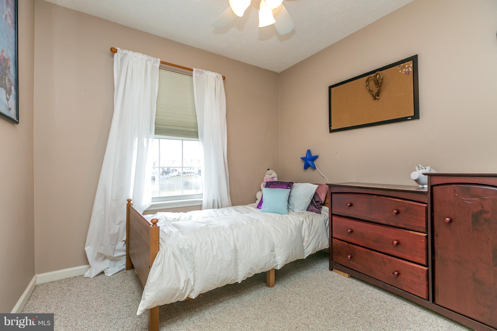 OAKHURST - Residential