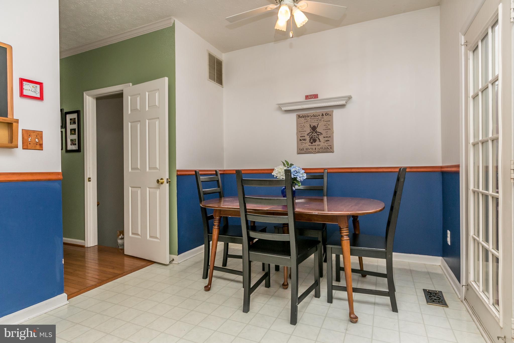 OAKHURST - Residential