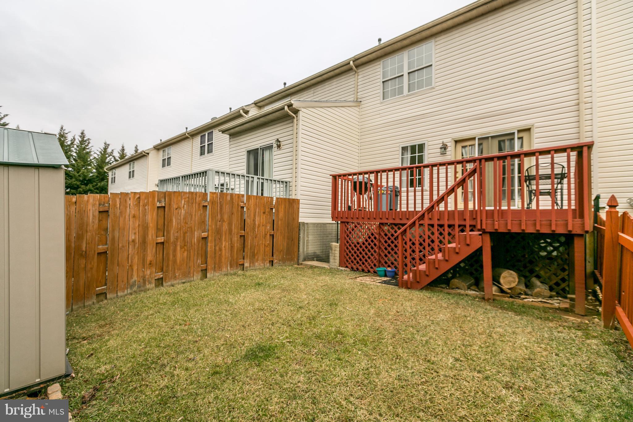 OAKHURST - Residential