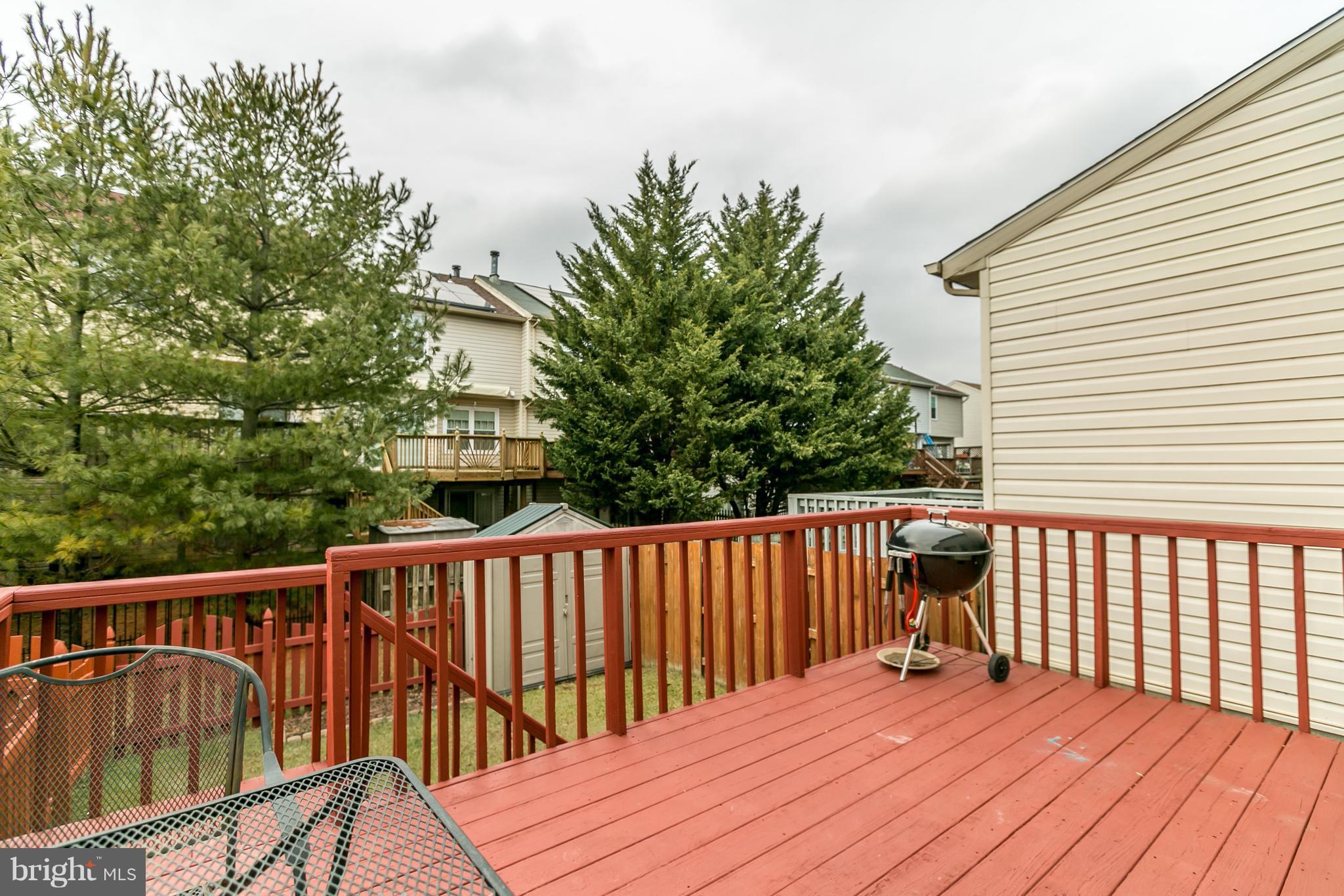 OAKHURST - Residential