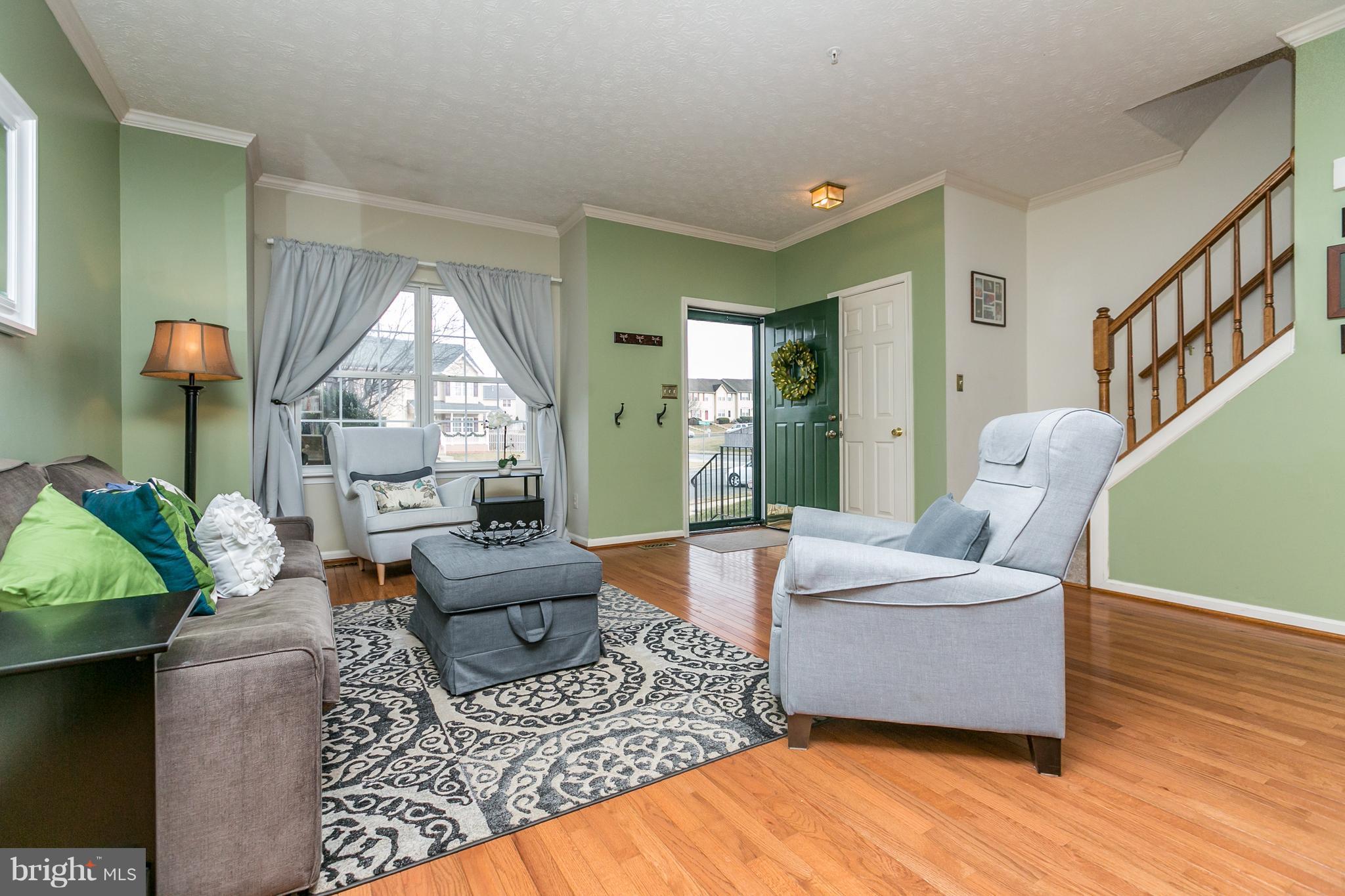 OAKHURST - Residential