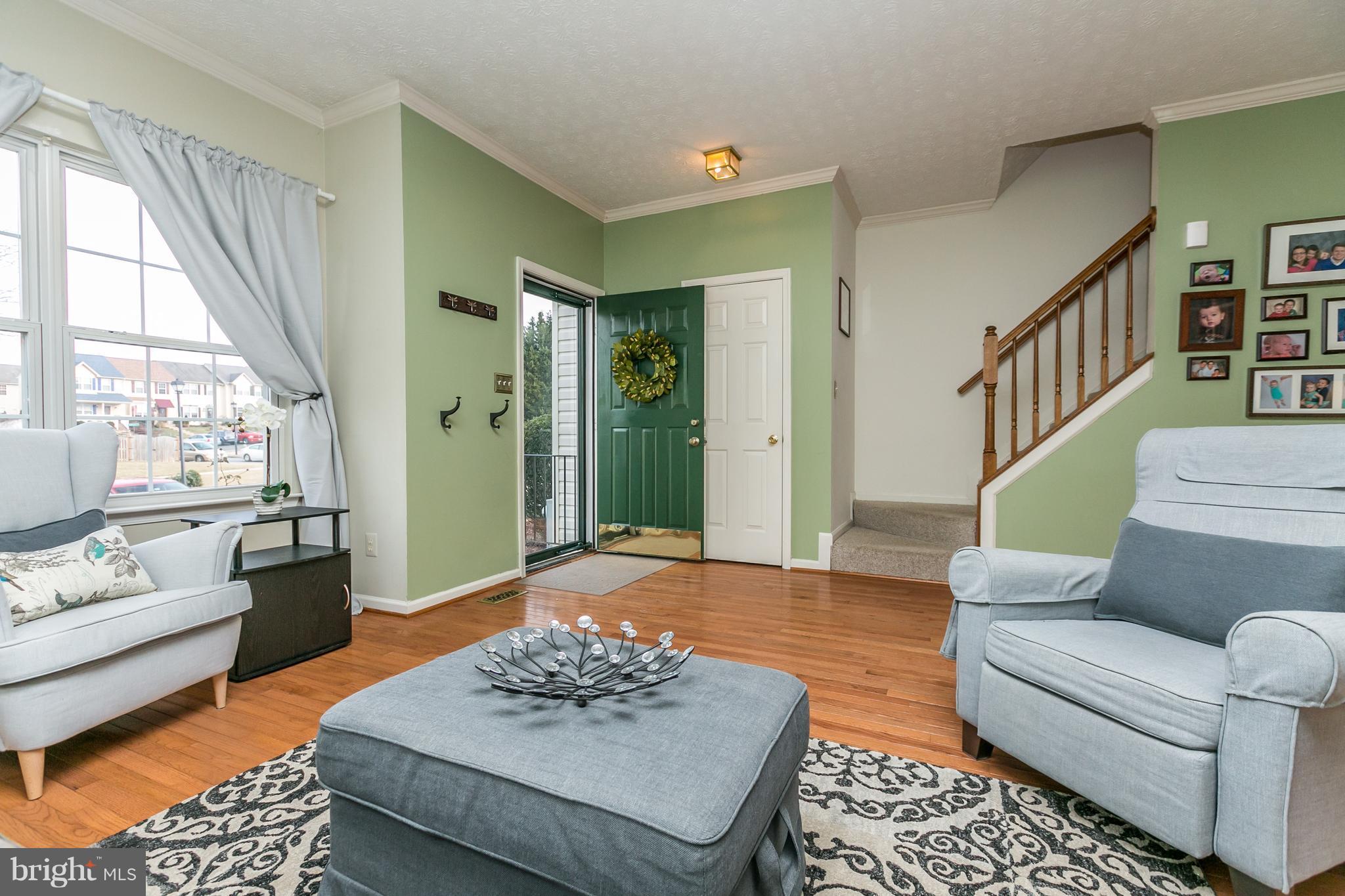 OAKHURST - Residential