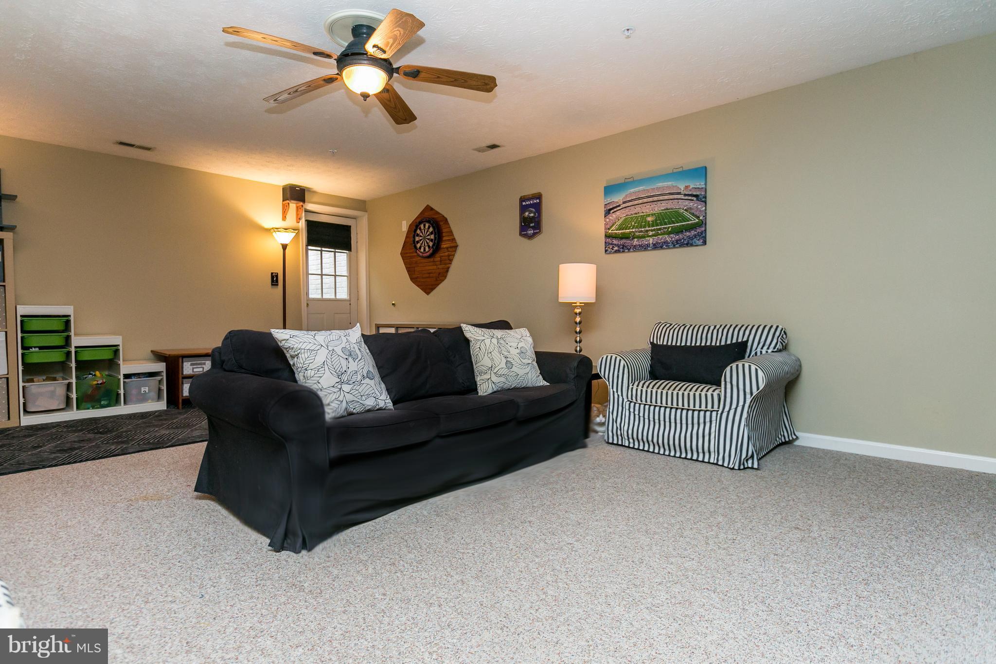 OAKHURST - Residential