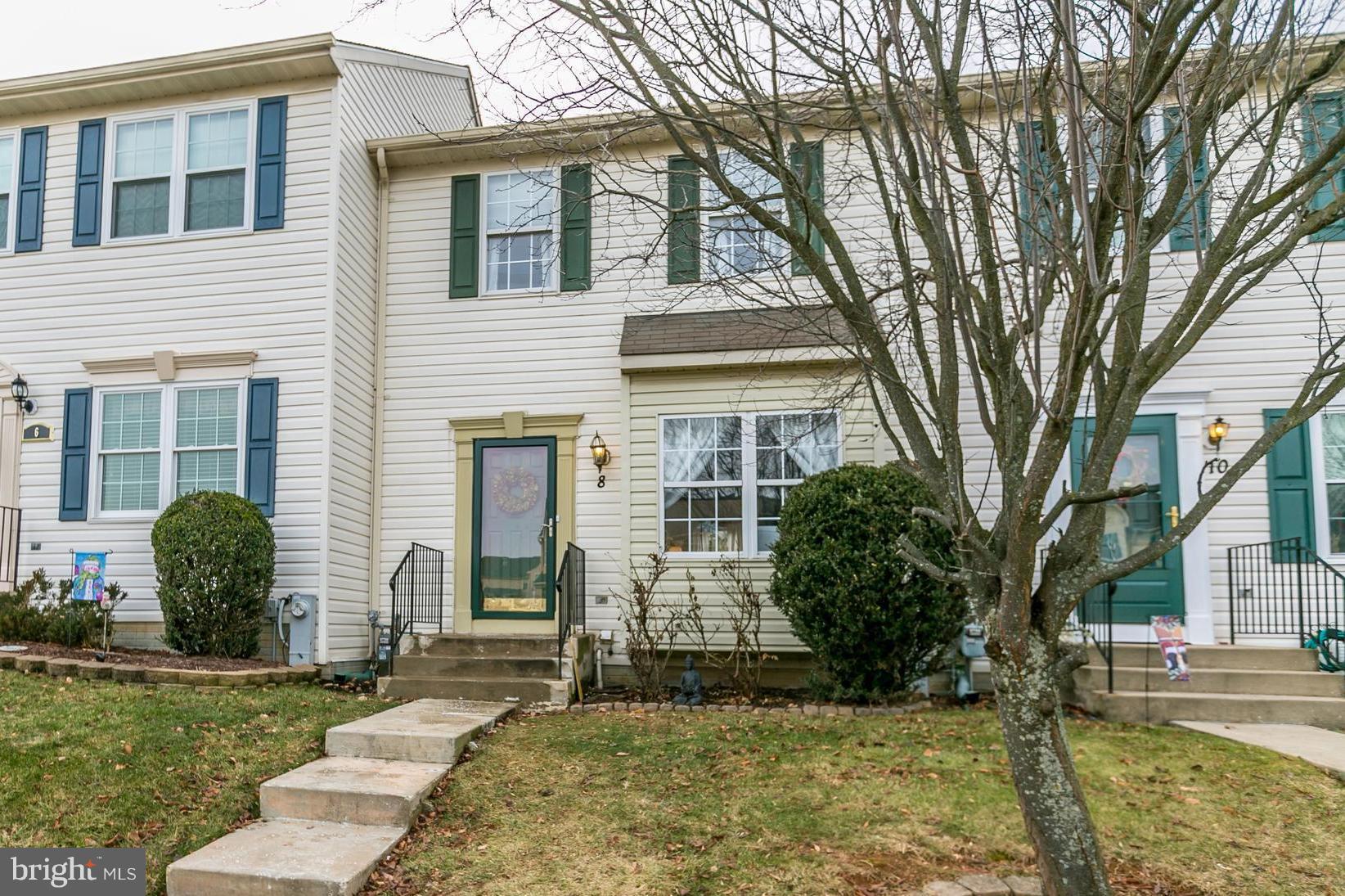 OAKHURST - Residential