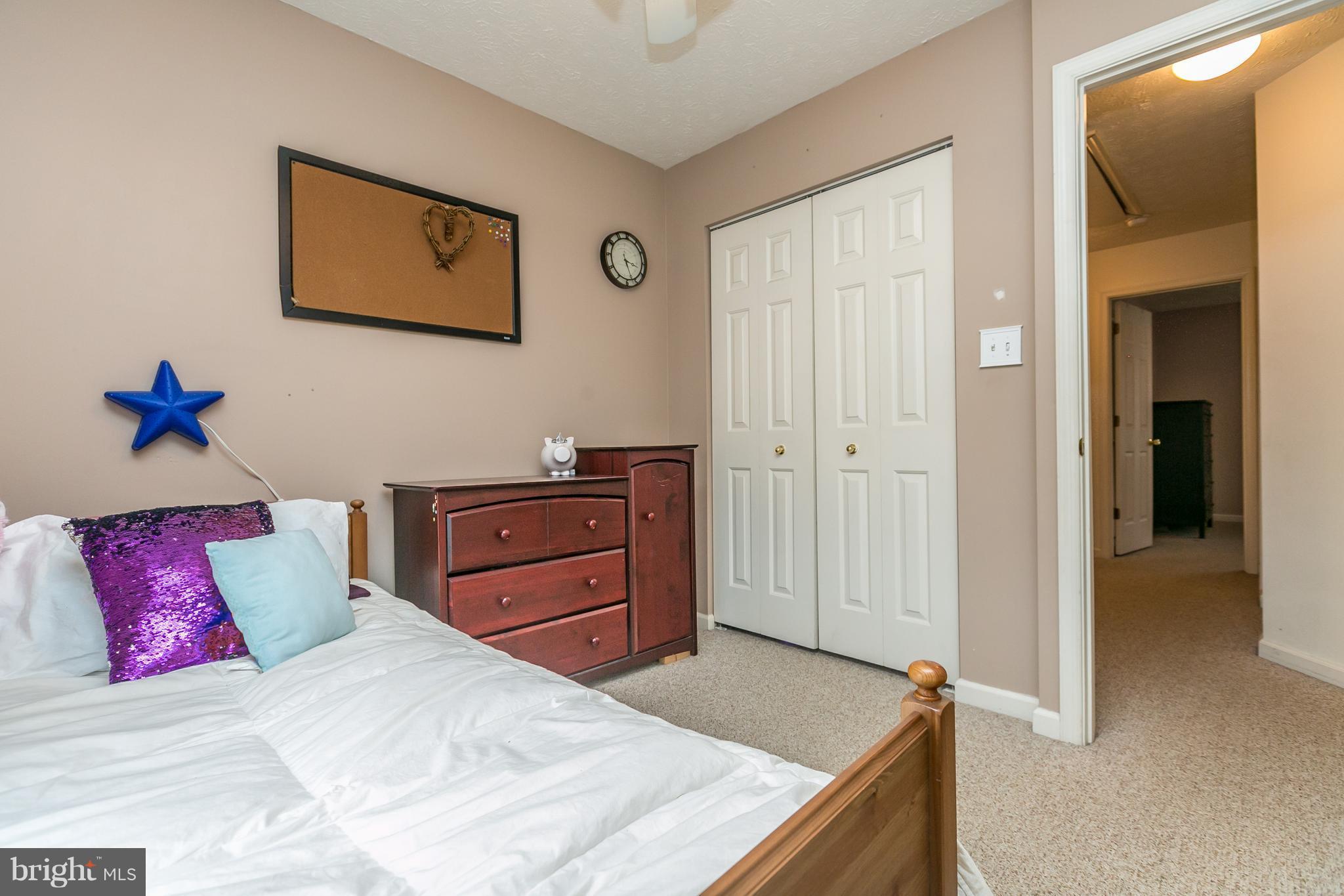 OAKHURST - Residential