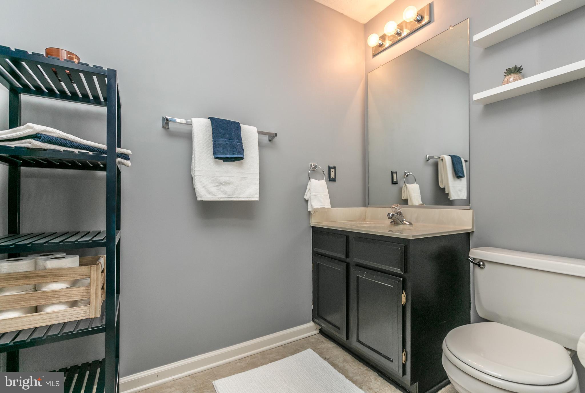 OAKHURST - Residential