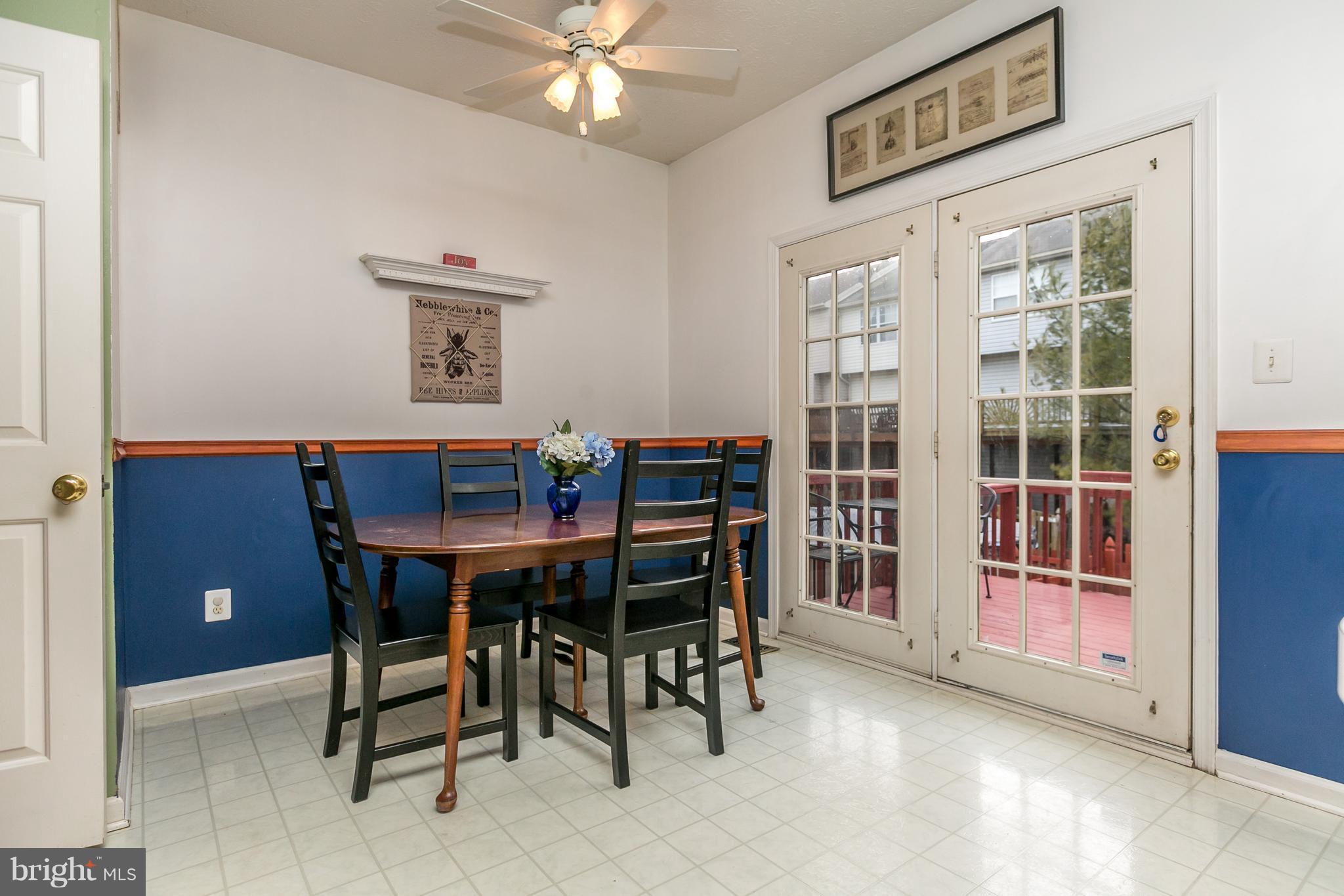 OAKHURST - Residential