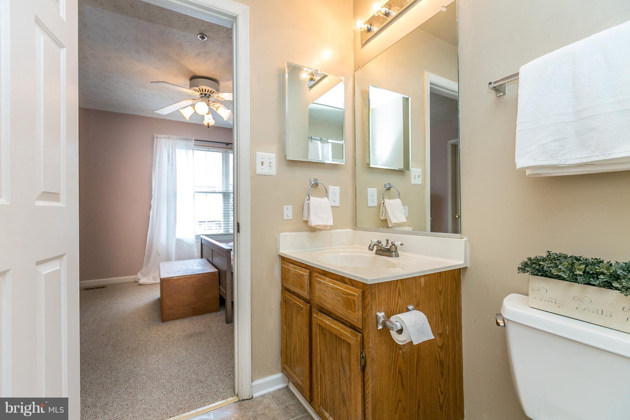 OAKHURST - Residential