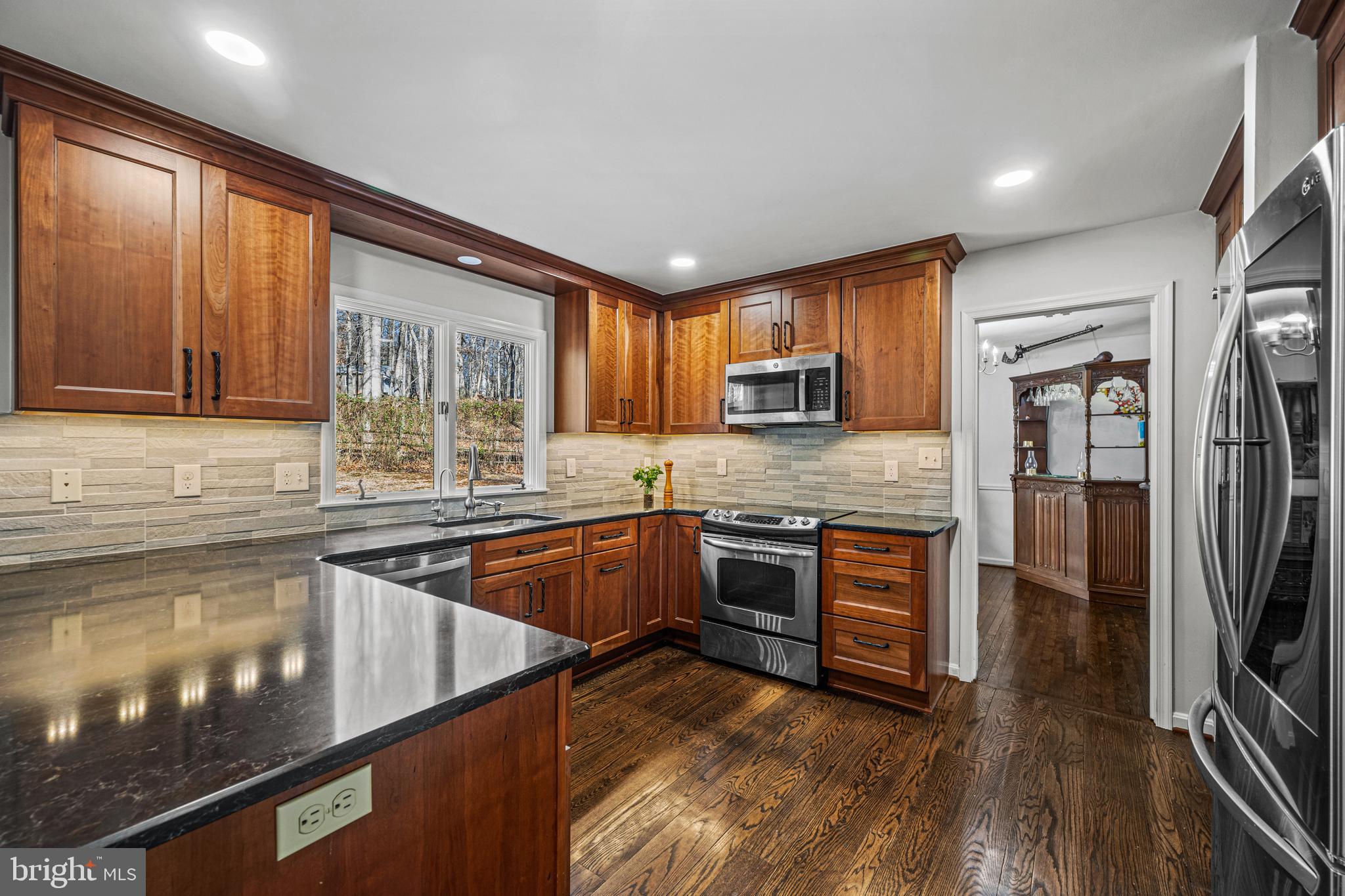 WOODMARK - Residential