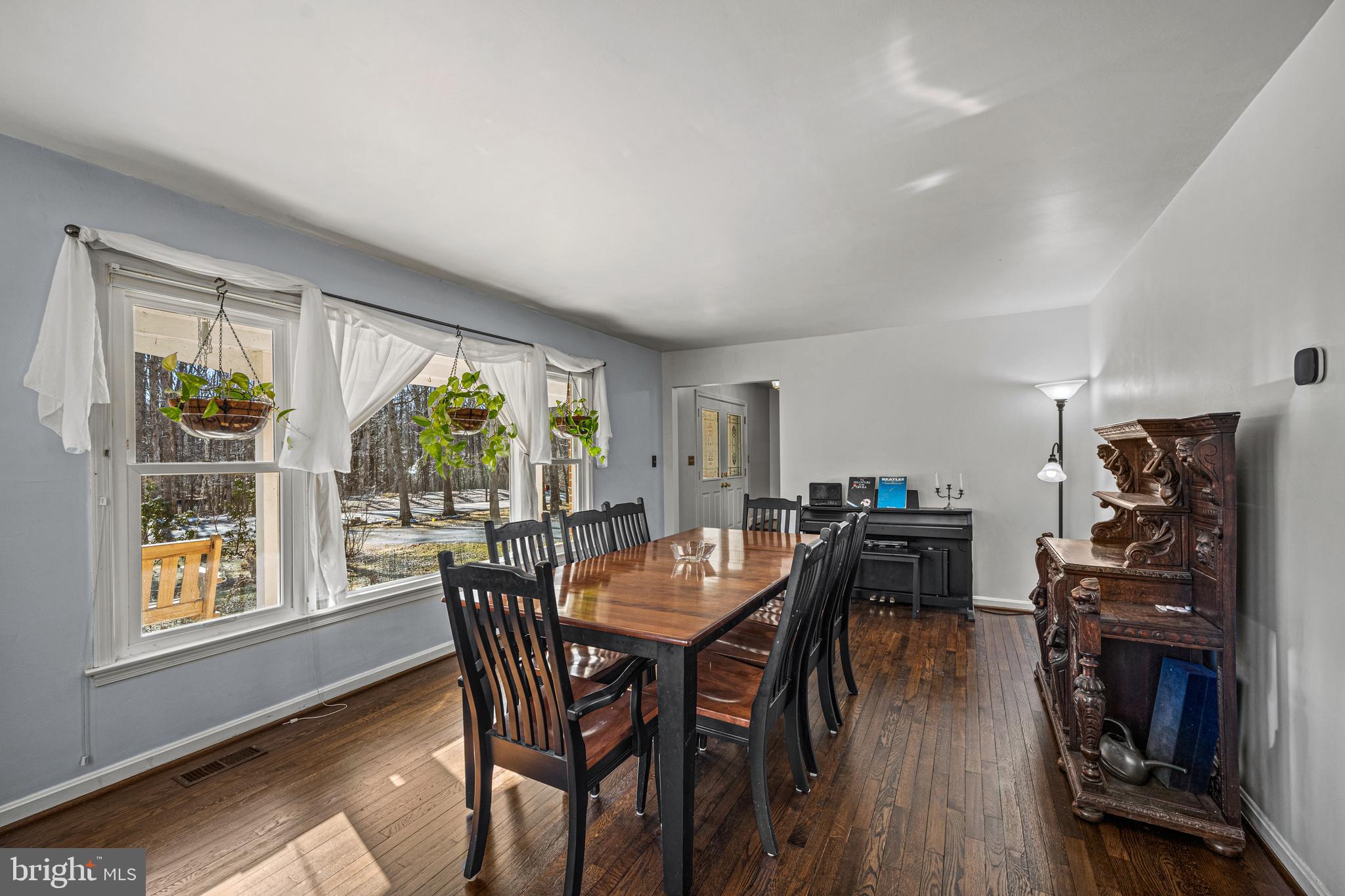 WOODMARK - Residential