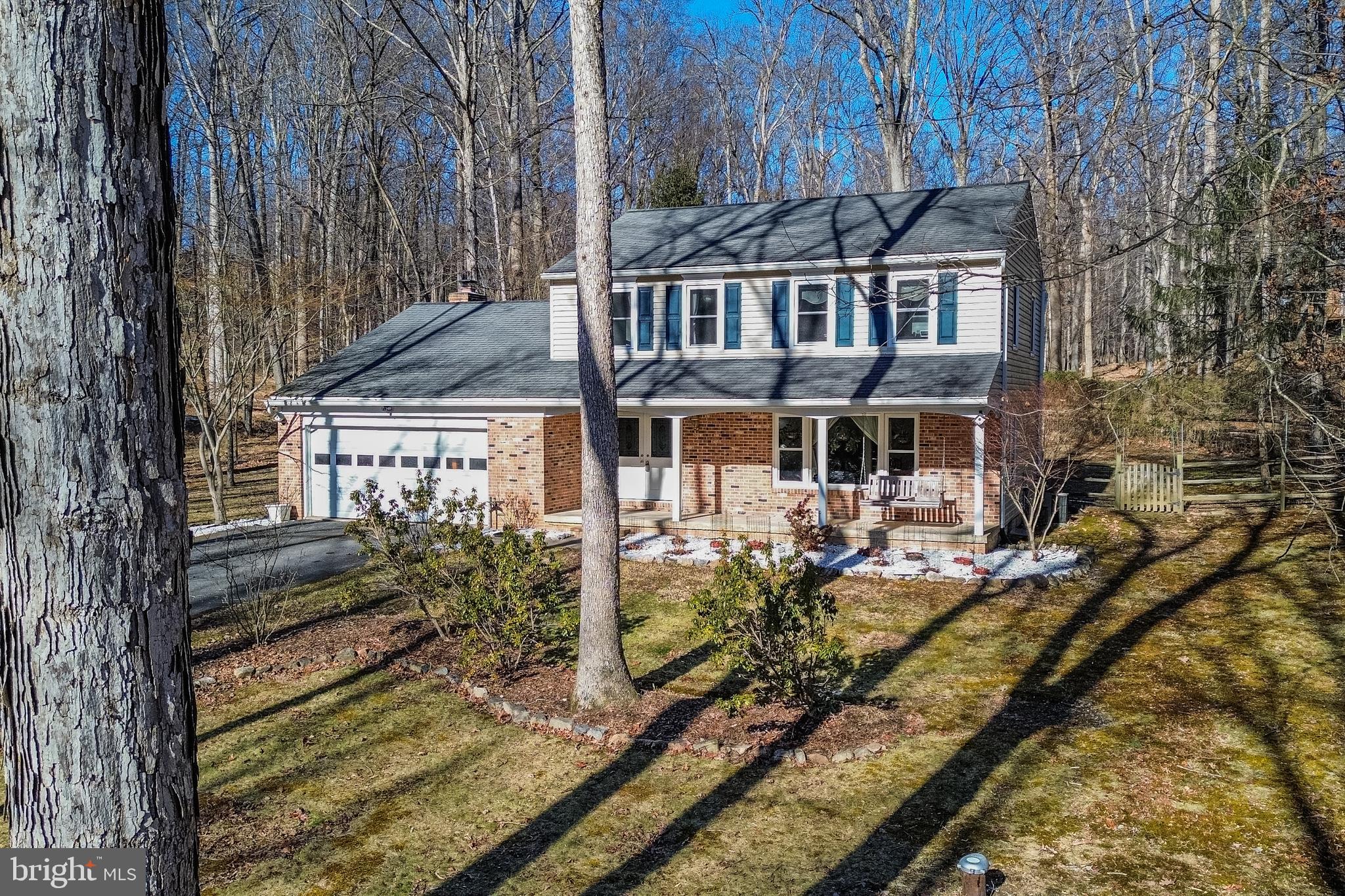 WOODMARK - Residential