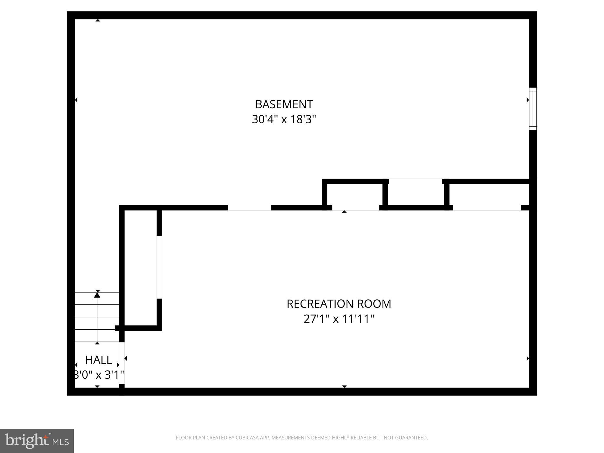 WOODMARK - Residential
