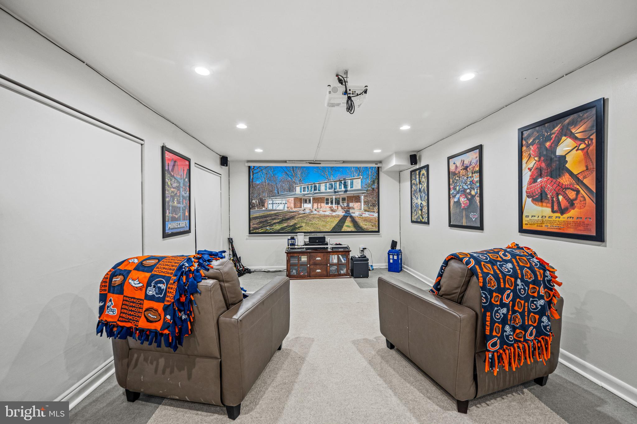 WOODMARK - Residential