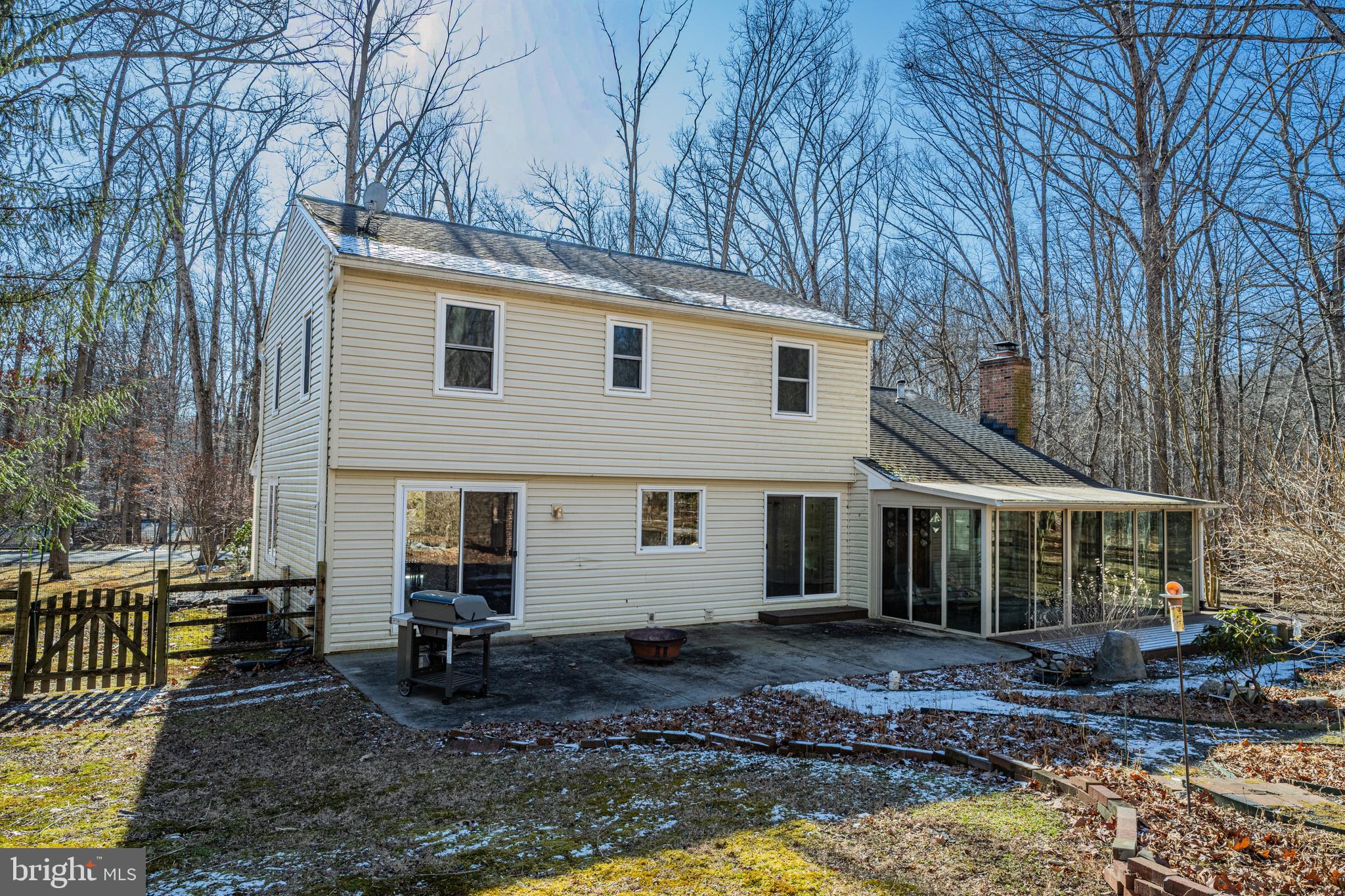 WOODMARK - Residential