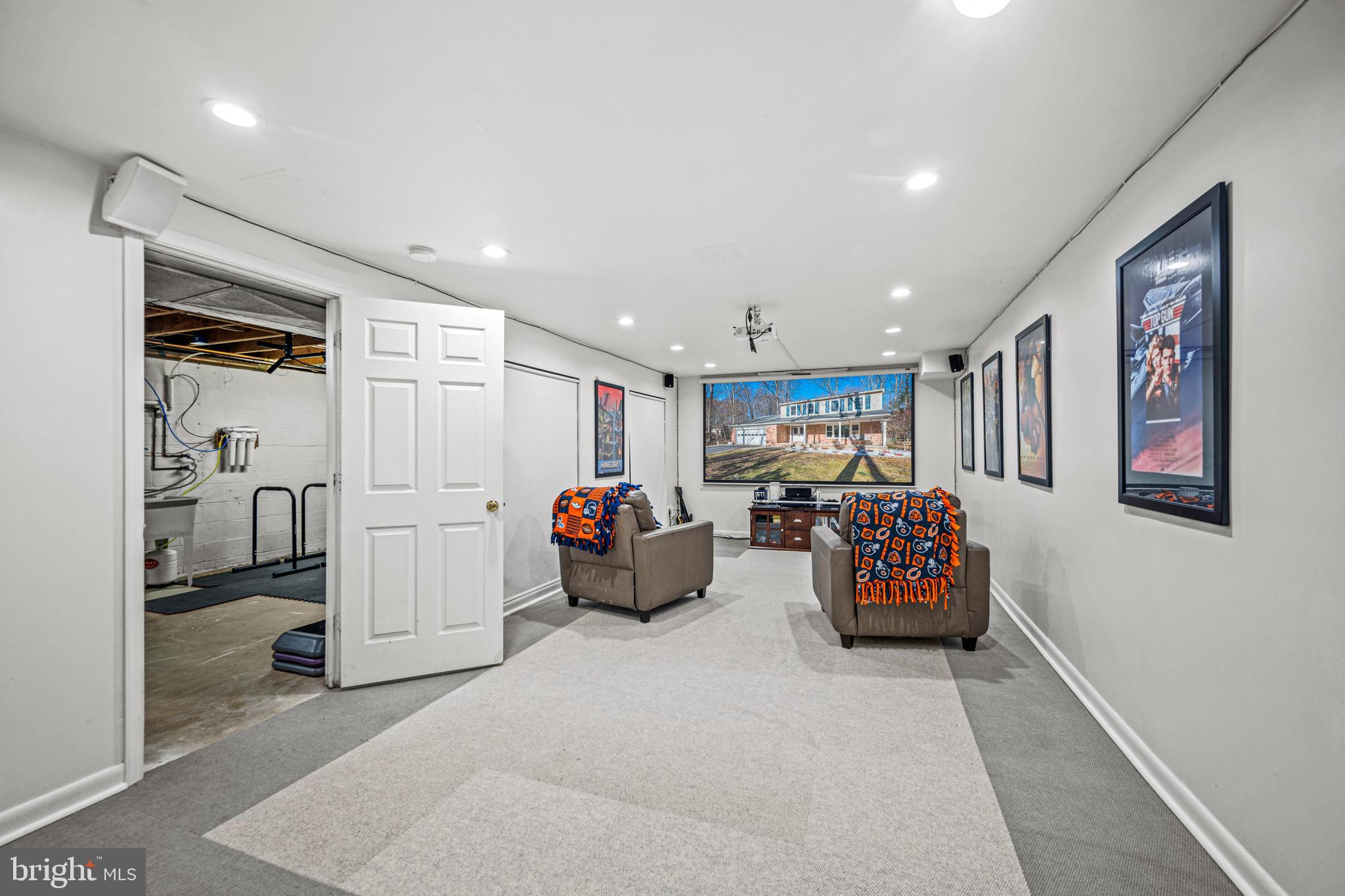 WOODMARK - Residential