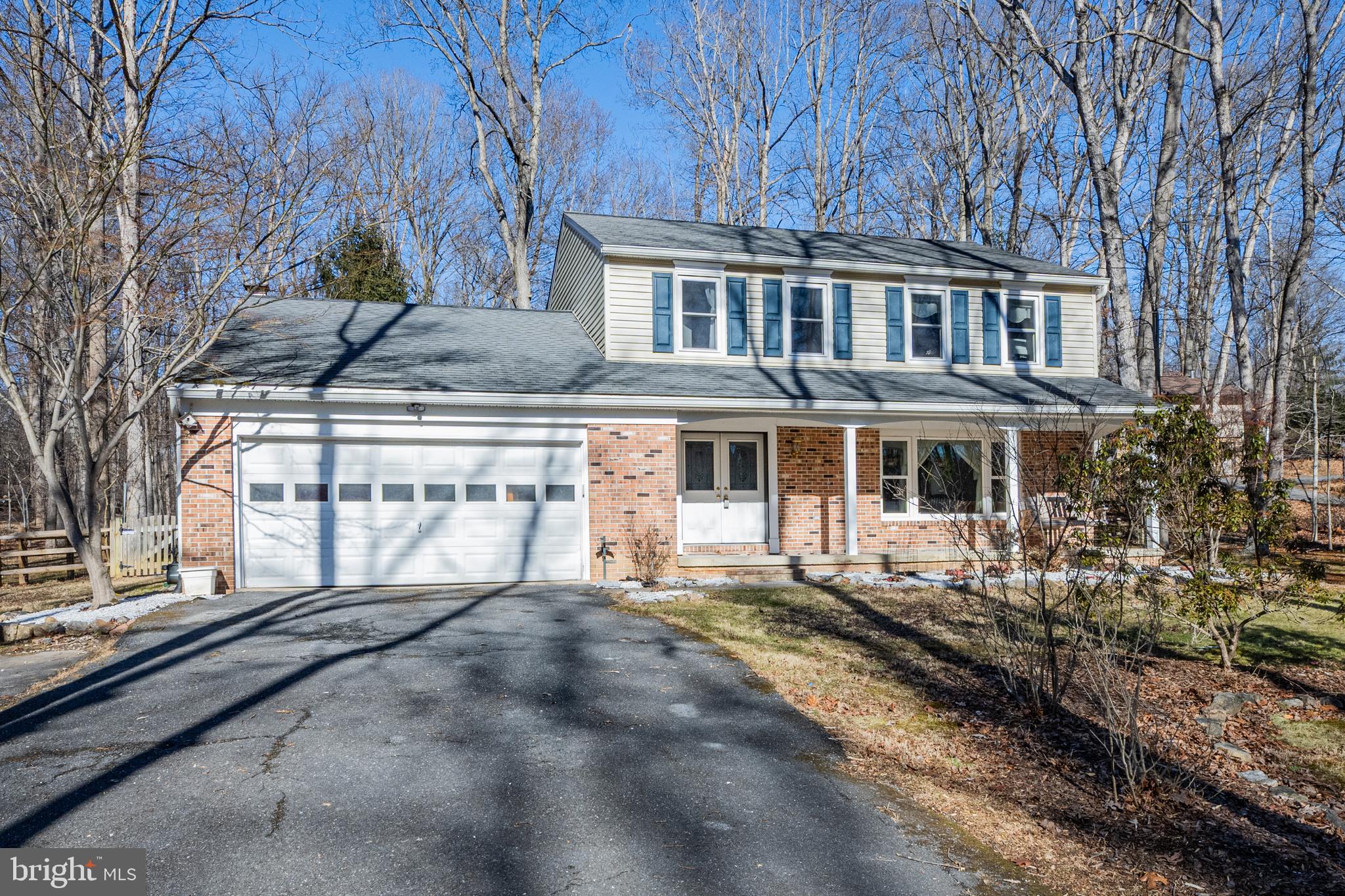 WOODMARK - Residential