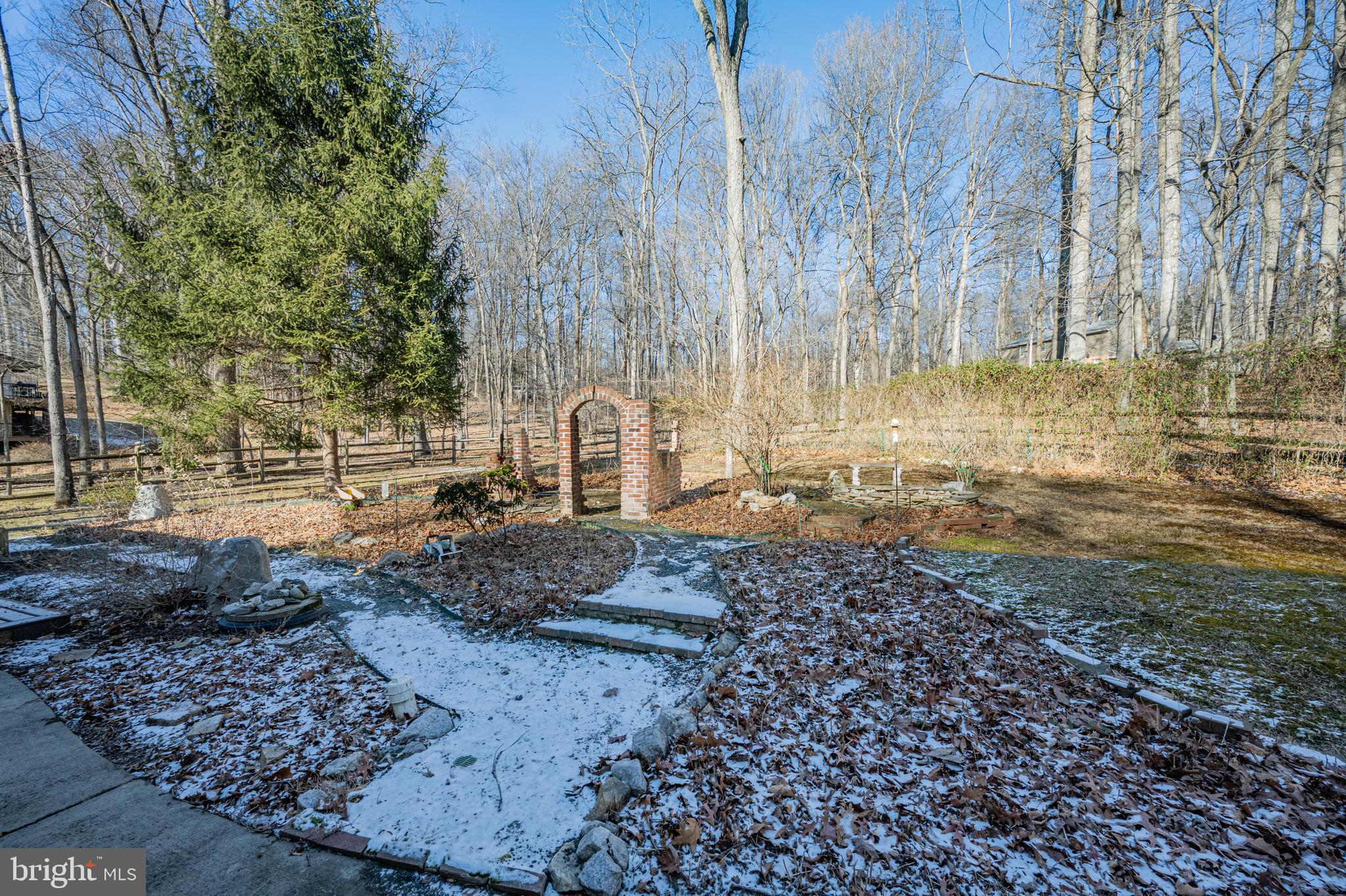 WOODMARK - Residential