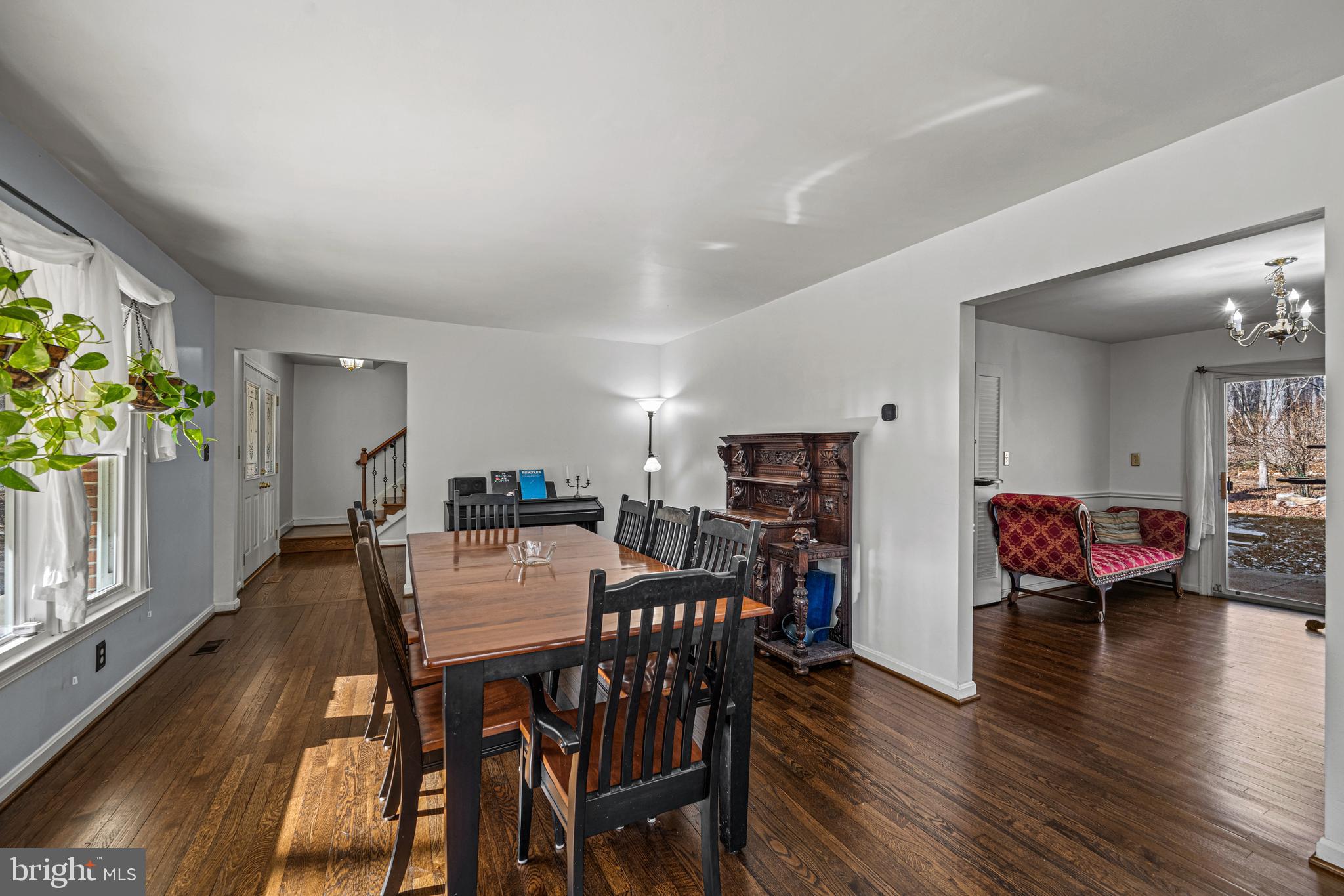 WOODMARK - Residential