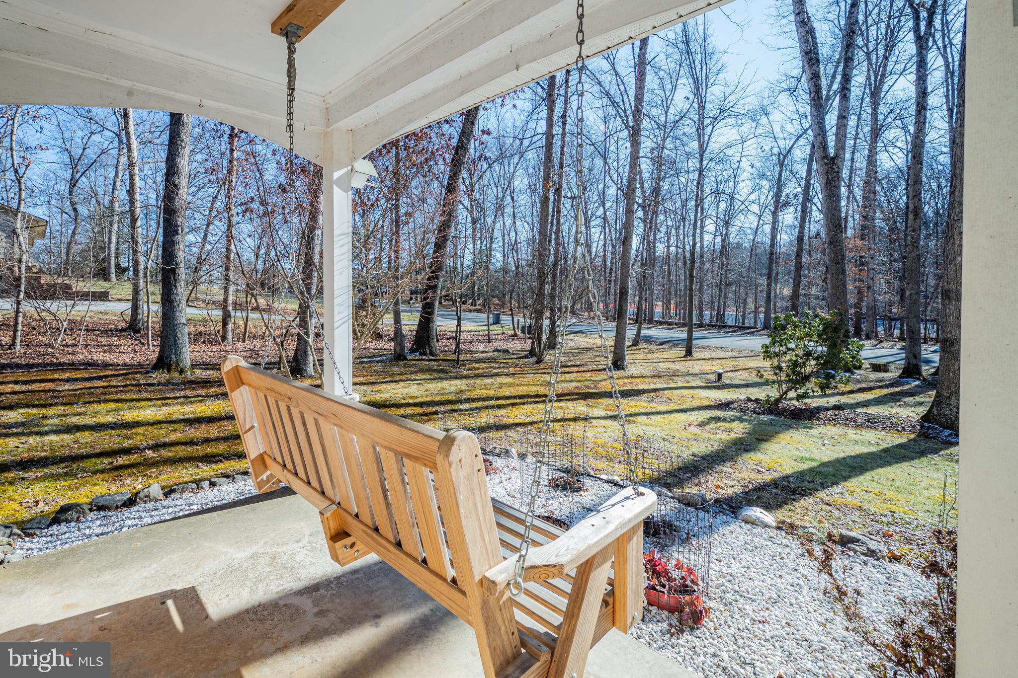 WOODMARK - Residential