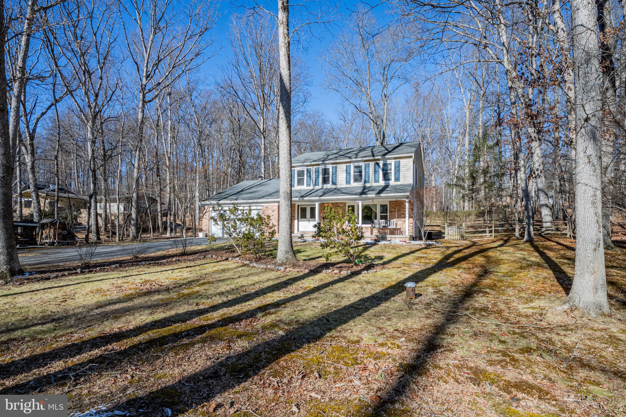 WOODMARK - Residential