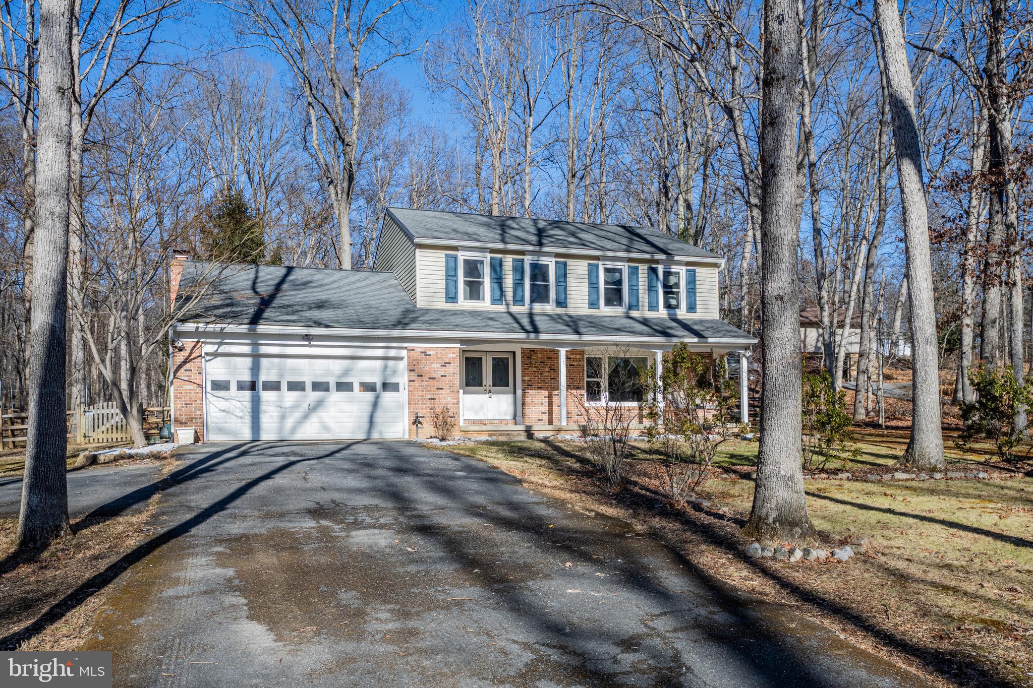 WOODMARK - Residential