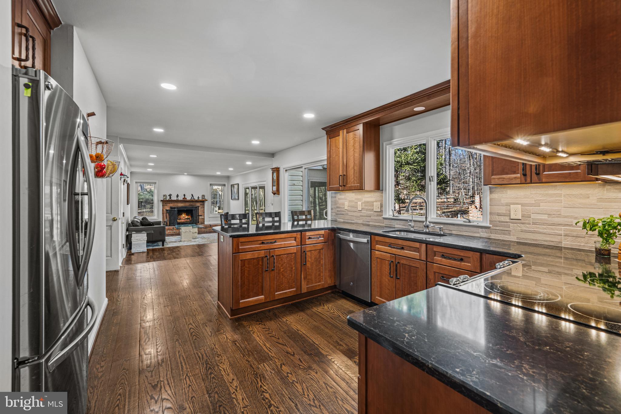 WOODMARK - Residential