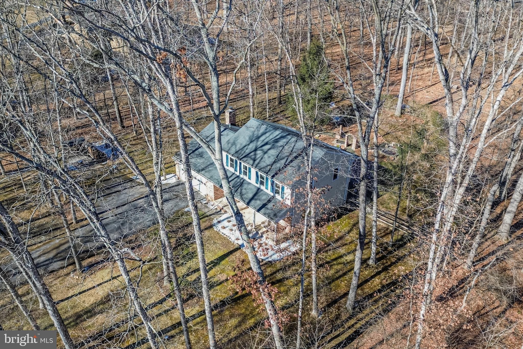 WOODMARK - Residential