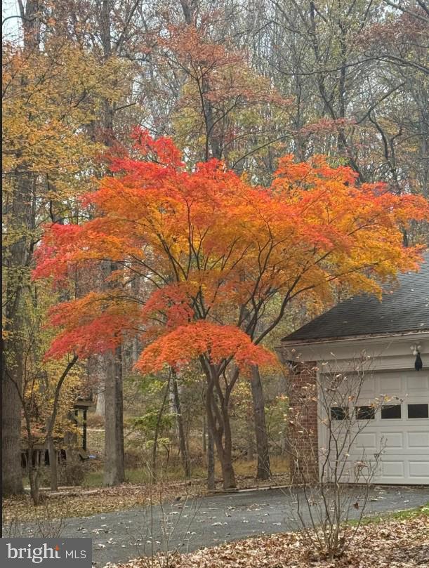 WOODMARK - Residential