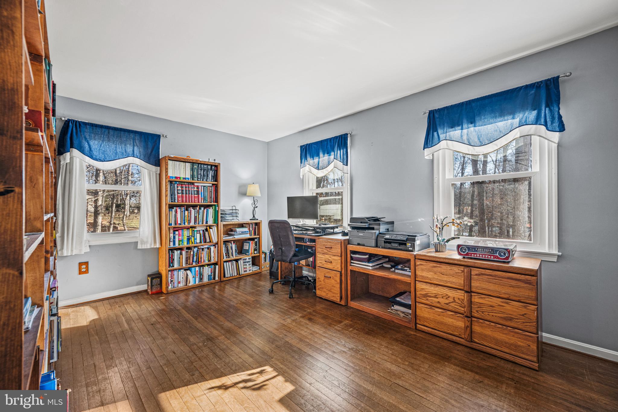 WOODMARK - Residential