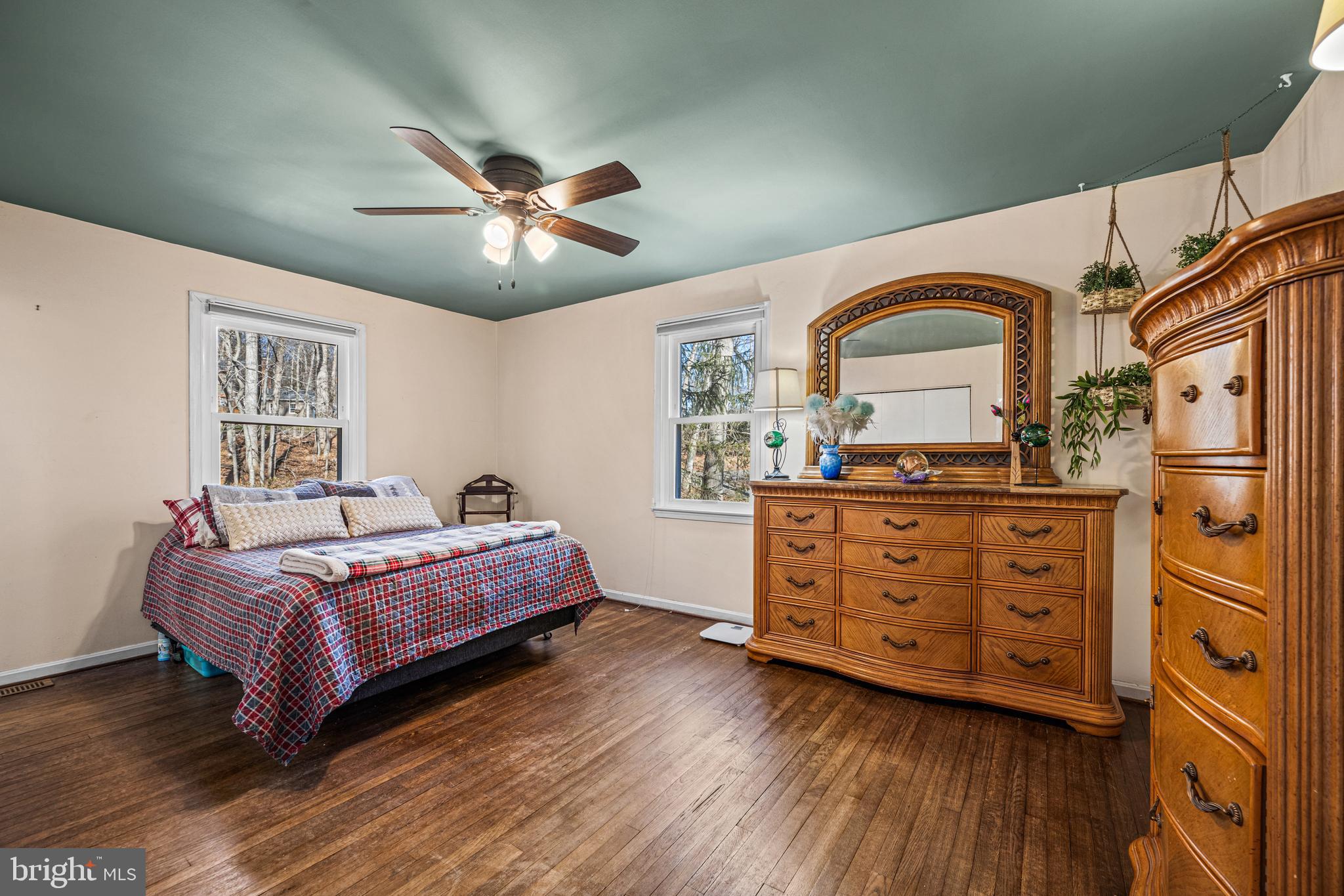 WOODMARK - Residential