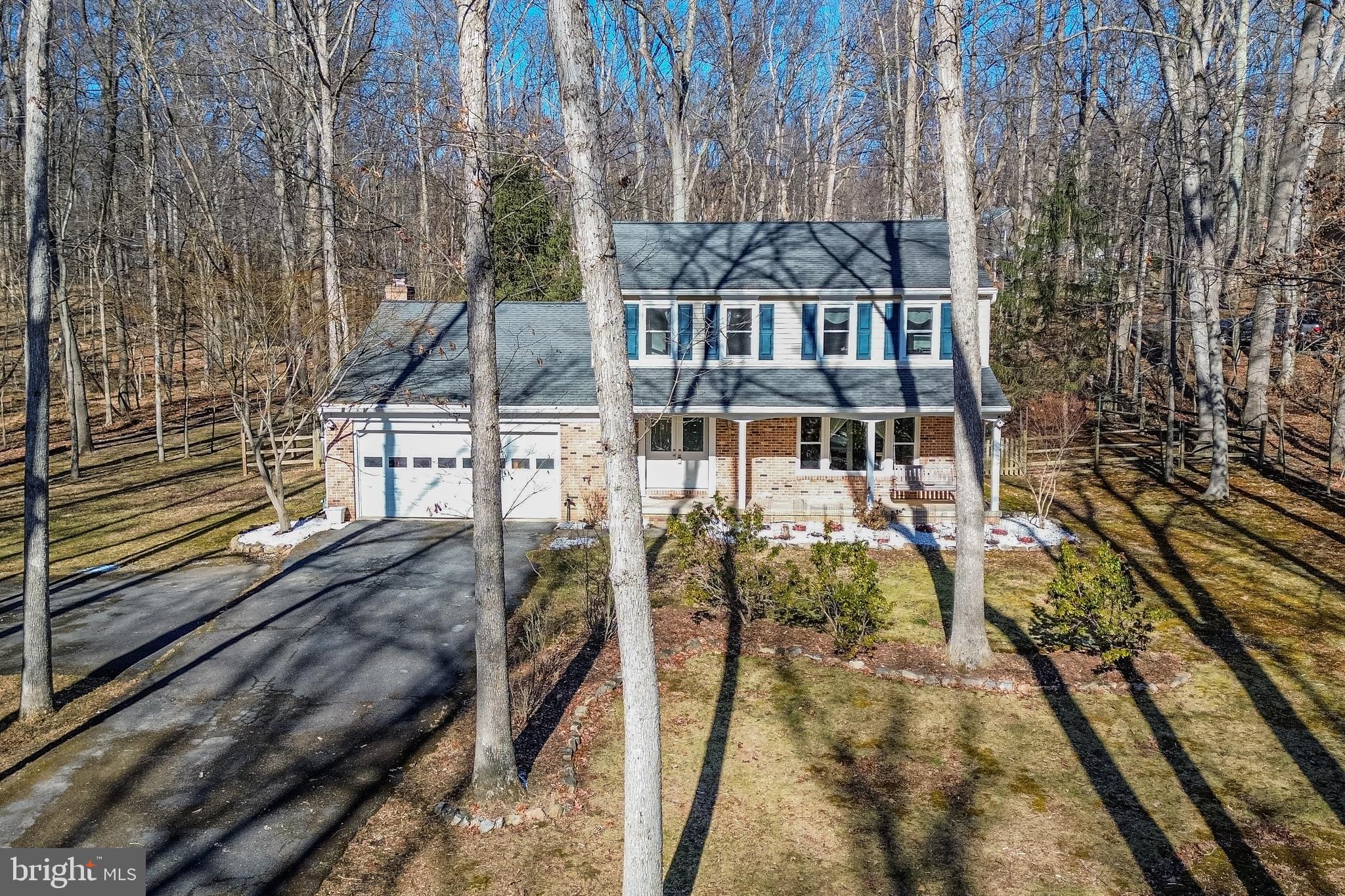 WOODMARK - Residential