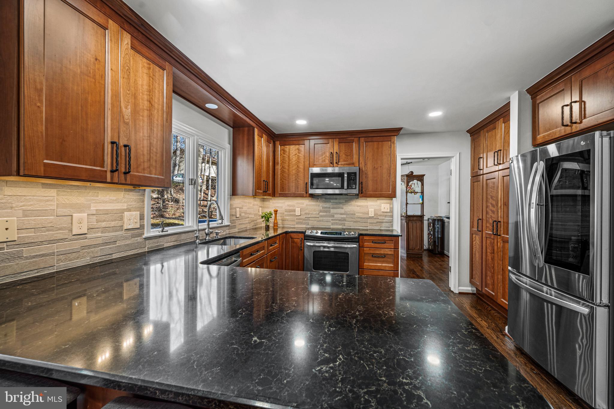 WOODMARK - Residential