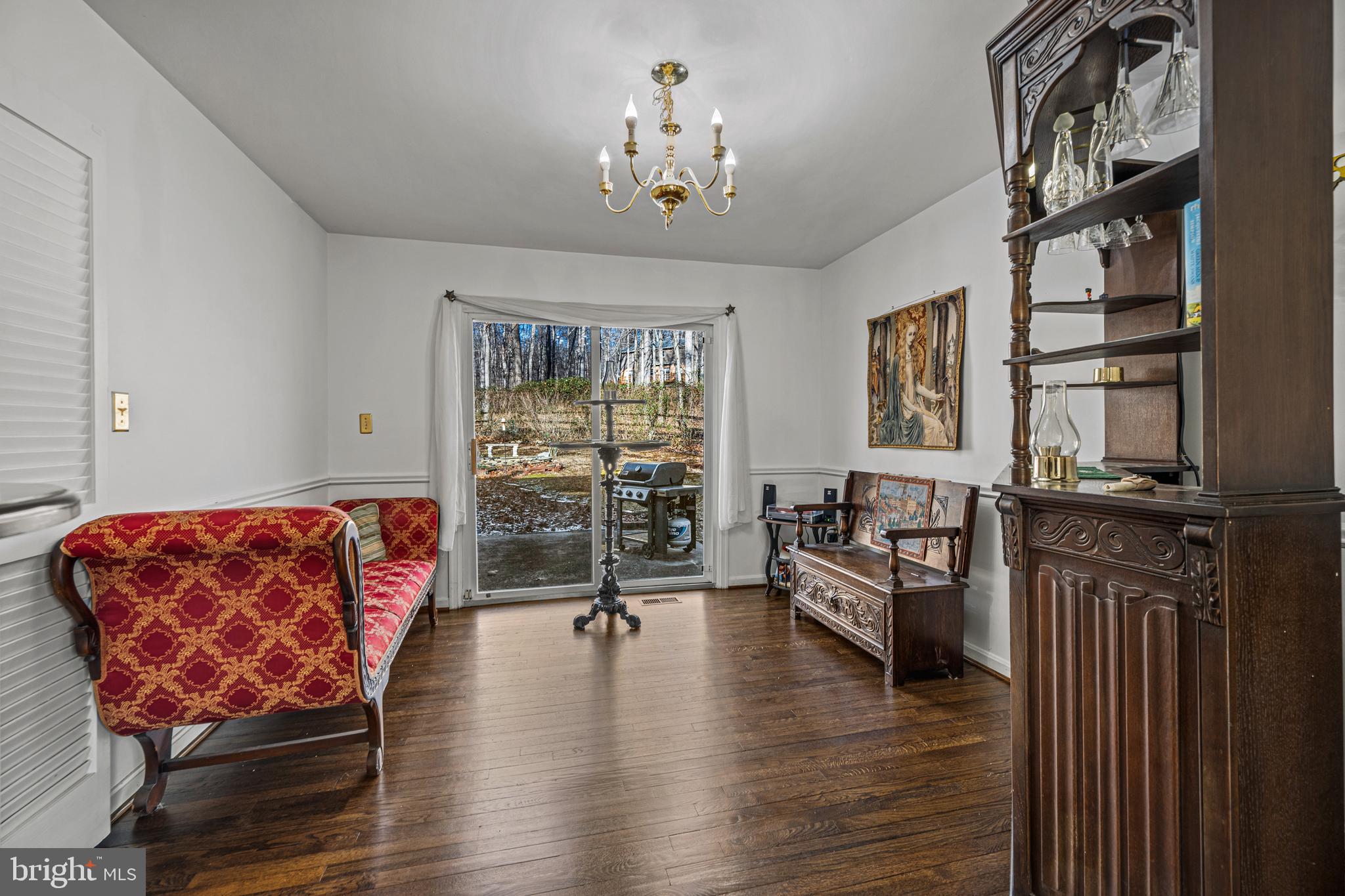 WOODMARK - Residential