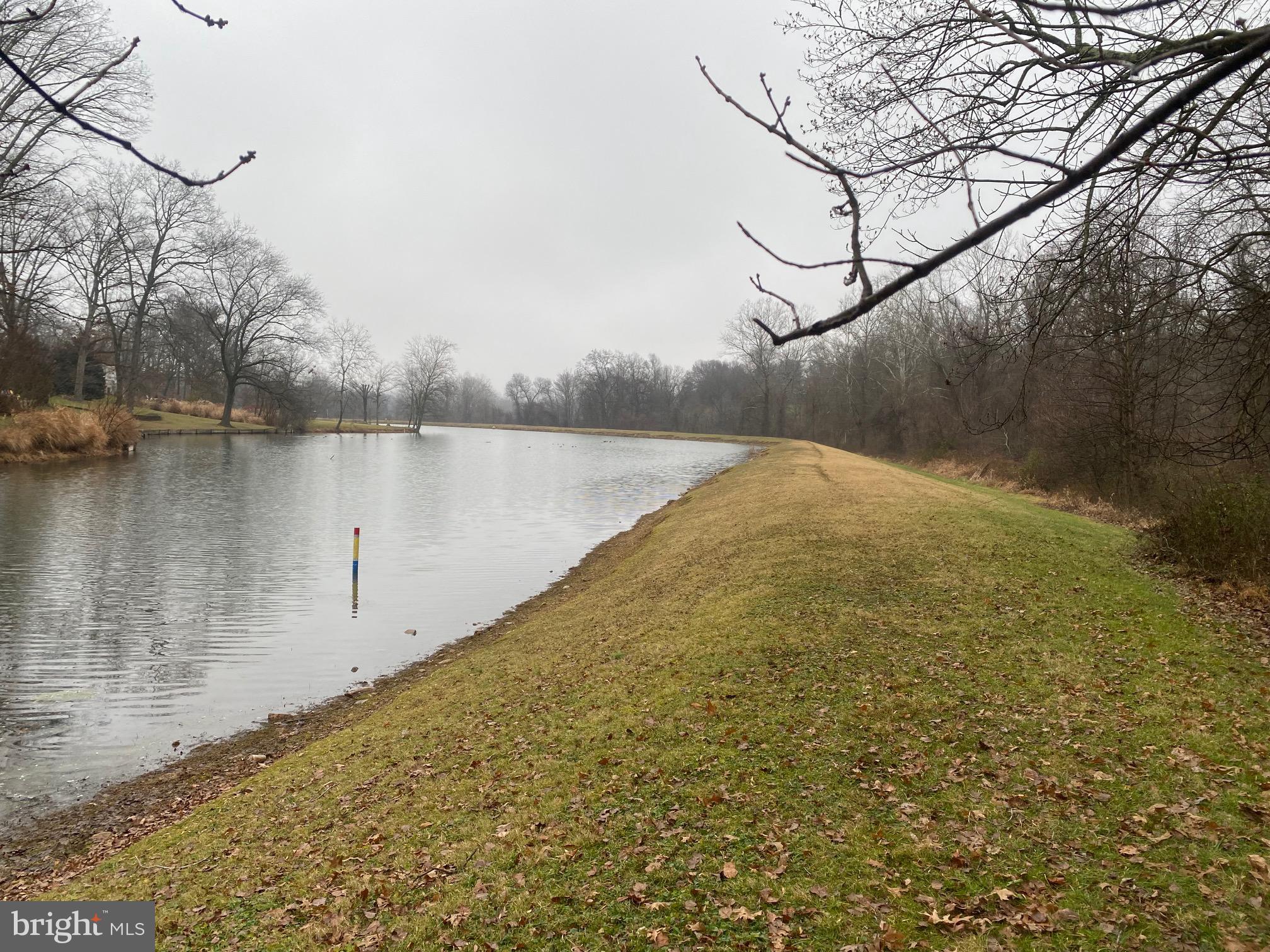 WOODMARK - Residential