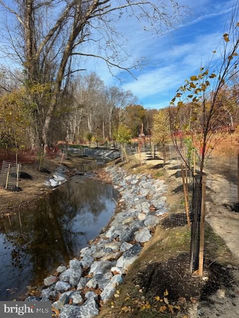 WOODMARK - Residential