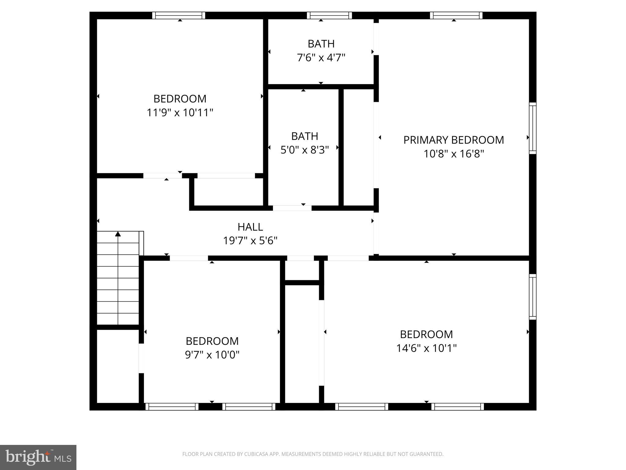 WOODMARK - Residential