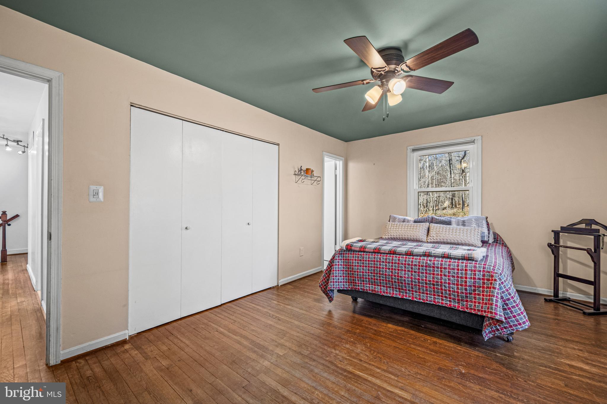 WOODMARK - Residential