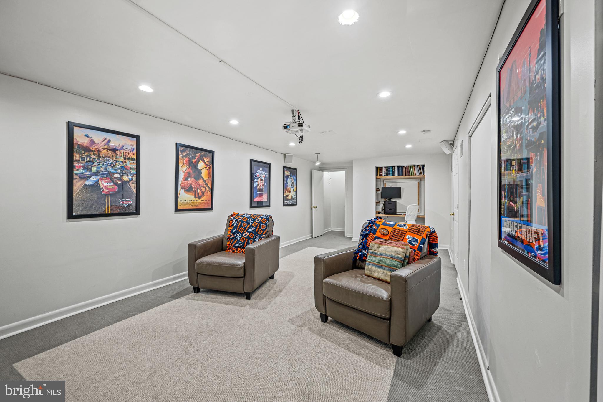 WOODMARK - Residential