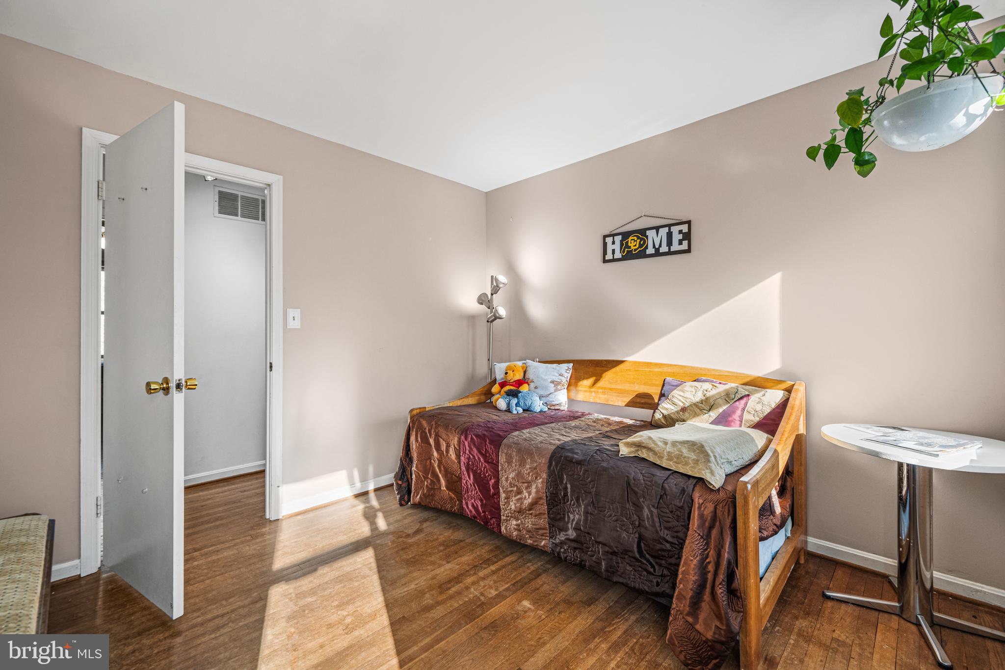 WOODMARK - Residential