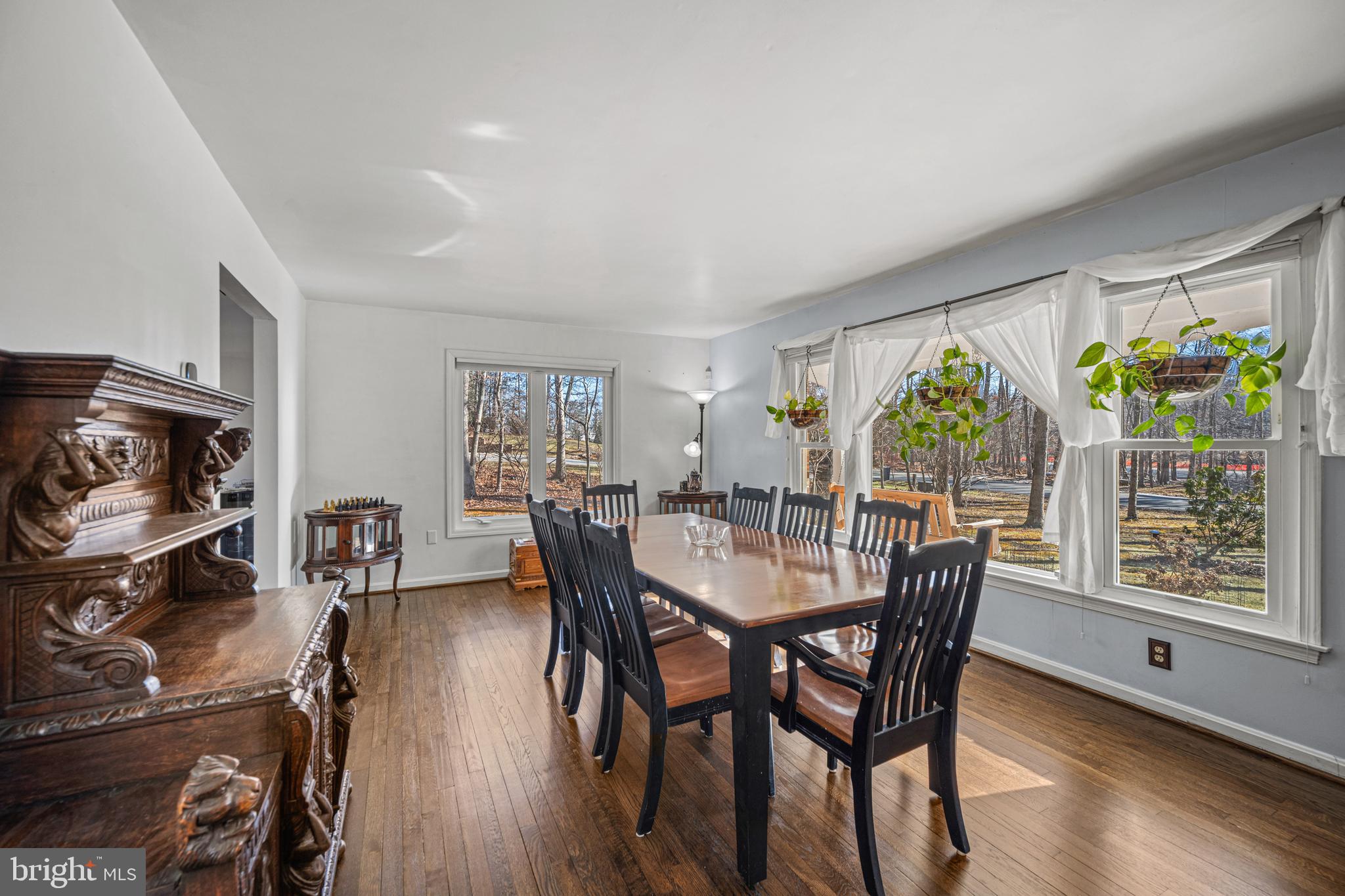 WOODMARK - Residential